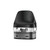 Geekvape J 2ml Cartridge (2 Pack)