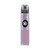 Geekvape Wenax Q2 Pod Kit