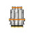 Geekvape Z Series XM Coils (Boost Version)