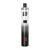 Aspire PockeX AIO Anniversary Edition