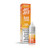 Just Juice Bar Salts