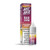 Just Juice Bar Salts