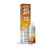 Just Juice Bar Salts