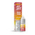 Just Juice Bar Salts
