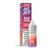 Just Juice Bar Salts