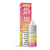 Just Juice Bar Salts