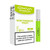 OXVA Slimstick Prefilled Pods