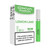 OXVA Slimstick Prefilled Pods