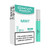 OXVA Slimstick Prefilled Pods