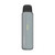 Uwell Caliburn G5 Lite SE Pod Kit