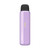Uwell Caliburn G5 Lite SE Pod Kit