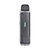 Uwell Caliburn G5 Lite Pod Kit