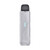 Uwell Caliburn G5 Lite Pod Kit