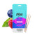 Pixx Flavour Infused Toothpicks