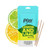 Pixx Flavour Infused Toothpicks