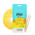 Pixx Flavour Infused Toothpicks