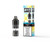 Feoba Pro Plus Prefilled Pods