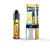 Feoba Pro Plus Prefilled Pod Kit