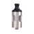 Innokin Prism T20S Tank