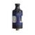 Innokin Prism T20S Tank