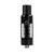 Innokin Prism T18 II Tank