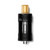 Innokin Prism T18E Pro Tank