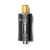 Innokin Prism T18E Pro Tank