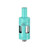 Innokin Prism T18E Tank