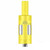 Innokin Prism T18E Tank