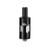 Innokin Prism T18E Tank