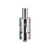 Innokin Prism T18E Tank