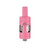 Innokin Prism T18E Tank