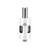 Innokin Prism T18E Tank