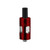 Innokin Prism T18E Tank