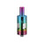Innokin Prism T18E Tank