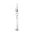 Innokin Endura T18E Starter Kit