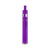 Innokin Endura T18E Starter Kit
