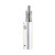 Innokin Endura T22E Starter Kit