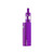 Innokin Endura T22E Starter Kit