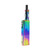 Innokin Endura T22E Starter Kit