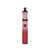 Innokin Endura T20S Complete Kit