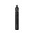 Innokin Endura T20S Complete Kit
