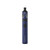 Innokin Endura T20S Complete Kit