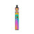 Innokin Endura T20S Complete Kit