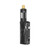 Innokin Endura T22 Pro