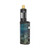 Innokin Endura T22 Pro