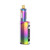 Innokin Endura T22 Pro