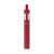 Innokin Endura T18 X Starter Kit
