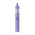 Innokin Endura T18 X Starter Kit