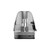 Vaporesso Luxe X Dual Mesh 2ml Pod